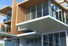 Lockyereco-friendly-building-10.jpg; ?>
