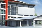 Lockyerfactory-building-1.jpg; ?>
