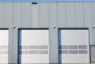 Lockyerfactory-building-3.jpg; ?>